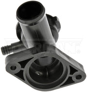 Toma Agua Dorman 902-863 - Mi Refacción