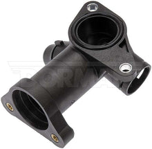 Cargar imagen en el visor de la galería, Toma Agua Dorman 902-869