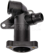 Cargar imagen en el visor de la galería, Toma Agua Dorman 902-869