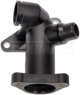 Toma Agua Dorman 902-869