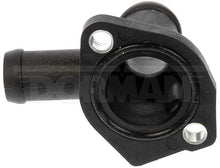 Cargar imagen en el visor de la galería, Toma Agua Dorman 902-870 - Mi Refacción