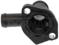 Toma Agua Dorman 902-870 - Mi Refacción