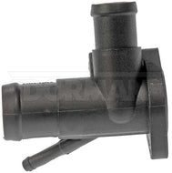 Toma Agua Dorman 902-872 - Mi Refacción