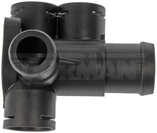 Cargar imagen en el visor de la galería, Toma Agua Dorman 902-873 - Mi Refacción