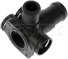 Cargar imagen en el visor de la galería, Toma Agua Dorman 902-873 - Mi Refacción