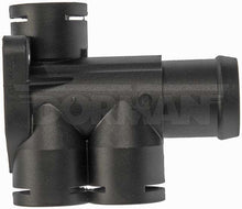 Cargar imagen en el visor de la galería, Toma Agua Dorman 902-873 - Mi Refacción
