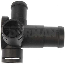 Cargar imagen en el visor de la galería, Toma Agua Dorman 902-875 - Mi Refacción
