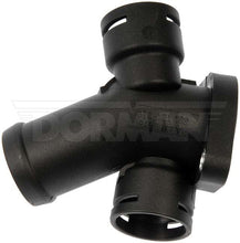 Cargar imagen en el visor de la galería, Toma Agua Dorman 902-882 - Mi Refacción