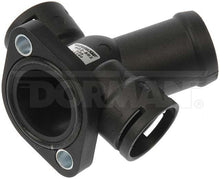 Cargar imagen en el visor de la galería, Toma Agua Dorman 902-882 - Mi Refacción