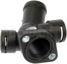 Cargar imagen en el visor de la galería, Toma Agua Dorman 902-882 - Mi Refacción