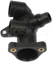 Cargar imagen en el visor de la galería, Toma Agua Dorman 902-886 - Mi Refacción
