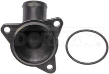 Cargar imagen en el visor de la galería, Toma Agua Dorman 902-896 - Mi Refacción