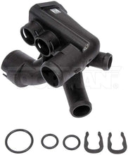 Cargar imagen en el visor de la galería, Toma Agua Dorman 902-920 - Mi Refacción