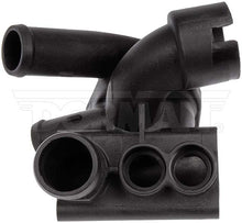 Cargar imagen en el visor de la galería, Toma Agua Dorman 902-920 - Mi Refacción