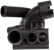 Toma Agua Dorman 902-920 - Mi Refacción