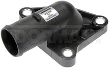 Cargar imagen en el visor de la galería, Toma Agua Dorman 902-936 - Mi Refacción