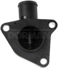 Cargar imagen en el visor de la galería, Toma Agua Dorman 902-936 - Mi Refacción