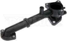 Cargar imagen en el visor de la galería, Toma Agua Dorman 902-937 - Mi Refacción