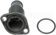 Cargar imagen en el visor de la galería, Toma Agua Dorman 902-939 - Mi Refacción