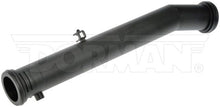 Cargar imagen en el visor de la galería, Tubo Refrigerante Dorman 902-941 - Mi Refacción
