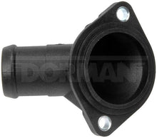 Cargar imagen en el visor de la galería, Toma Agua Dorman 902-947 - Mi Refacción