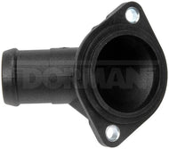 Toma Agua Dorman 902-947 - Mi Refacción
