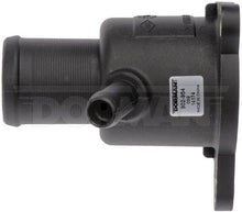 Cargar imagen en el visor de la galería, Toma Agua Dorman 902-954 - Mi Refacción