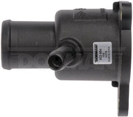 Toma Agua Dorman 902-954 - Mi Refacción