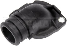 Cargar imagen en el visor de la galería, Toma Agua Dorman 902-956 - Mi Refacción