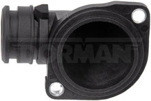 Cargar imagen en el visor de la galería, Toma Agua Dorman 902-956 - Mi Refacción