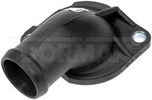 Cargar imagen en el visor de la galería, Toma Agua Dorman 902-963 - Mi Refacción