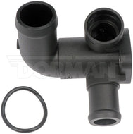 Toma Agua Dorman 902-966 - Mi Refacción