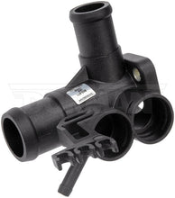 Cargar imagen en el visor de la galería, Toma Agua Dorman 902-971 - Mi Refacción
