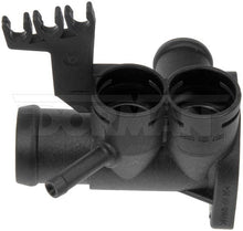 Cargar imagen en el visor de la galería, Toma Agua Dorman 902-971 - Mi Refacción