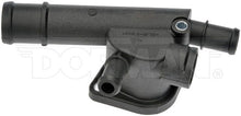Cargar imagen en el visor de la galería, Toma Agua Dorman 902-974 - Mi Refacción