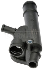 Cargar imagen en el visor de la galería, Toma Agua Dorman 902-974 - Mi Refacción