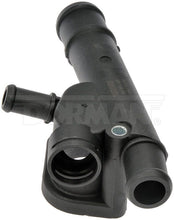 Cargar imagen en el visor de la galería, Toma Agua Dorman 902-975 - Mi Refacción