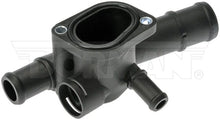 Cargar imagen en el visor de la galería, Toma Agua Dorman 902-975 - Mi Refacción