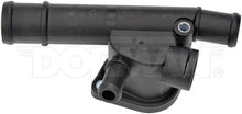 Cargar imagen en el visor de la galería, Toma Agua Dorman 902-975 - Mi Refacción