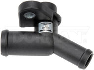 Toma Agua Dorman 902-982 - Mi Refacción