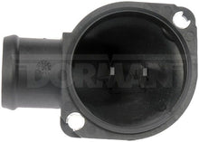 Cargar imagen en el visor de la galería, Toma Agua Dorman 902-983 - Mi Refacción