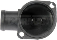 Toma Agua Dorman 902-983 - Mi Refacción