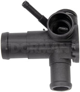 Toma Agua Dorman 902-986 - Mi Refacción