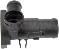 Toma Agua Dorman 902-987 - Mi Refacción