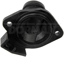 Cargar imagen en el visor de la galería, Toma Agua Dorman 902-988 - Mi Refacción