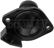 Toma Agua Dorman 902-988 - Mi Refacción
