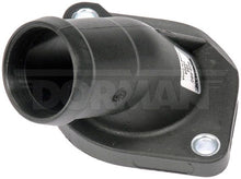 Cargar imagen en el visor de la galería, Toma Agua Dorman 902-990 - Mi Refacción