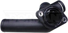 Cargar imagen en el visor de la galería, Toma Agua Dorman 902-992 - Mi Refacción