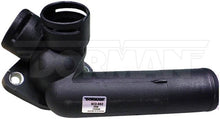 Cargar imagen en el visor de la galería, Toma Agua Dorman 902-992 - Mi Refacción