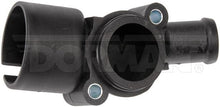 Cargar imagen en el visor de la galería, Toma Agua Dorman 902-994 - Mi Refacción
